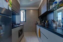 Parc Clematis (D5), Apartment #501799211